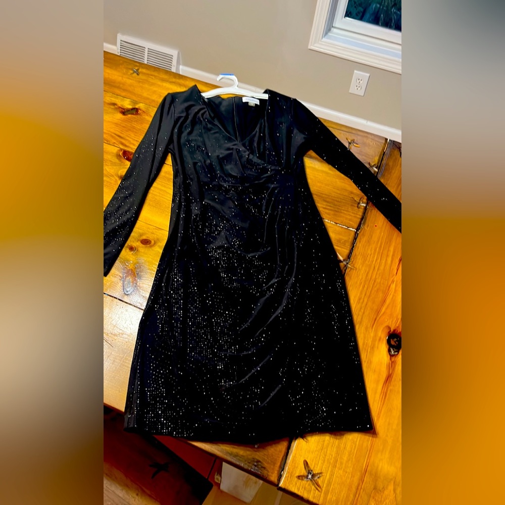 Beautiful Calvin Klein Dress Size 10